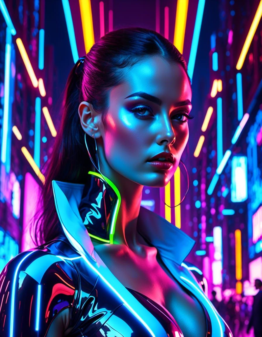 Futureshock