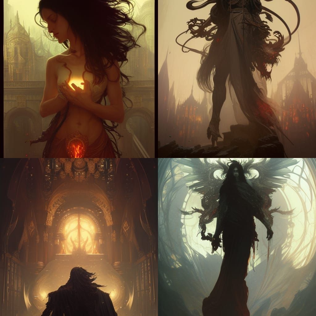 Asmodeus