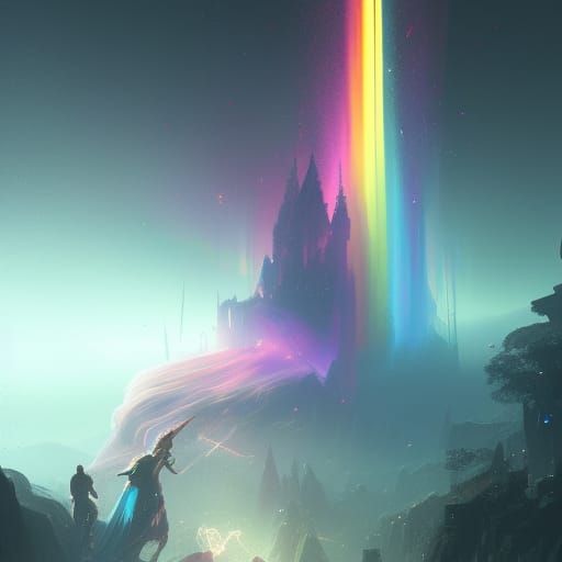 Untitled Creation