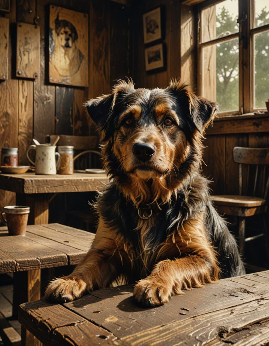 You've finished with that, right?  by @Gina Morley