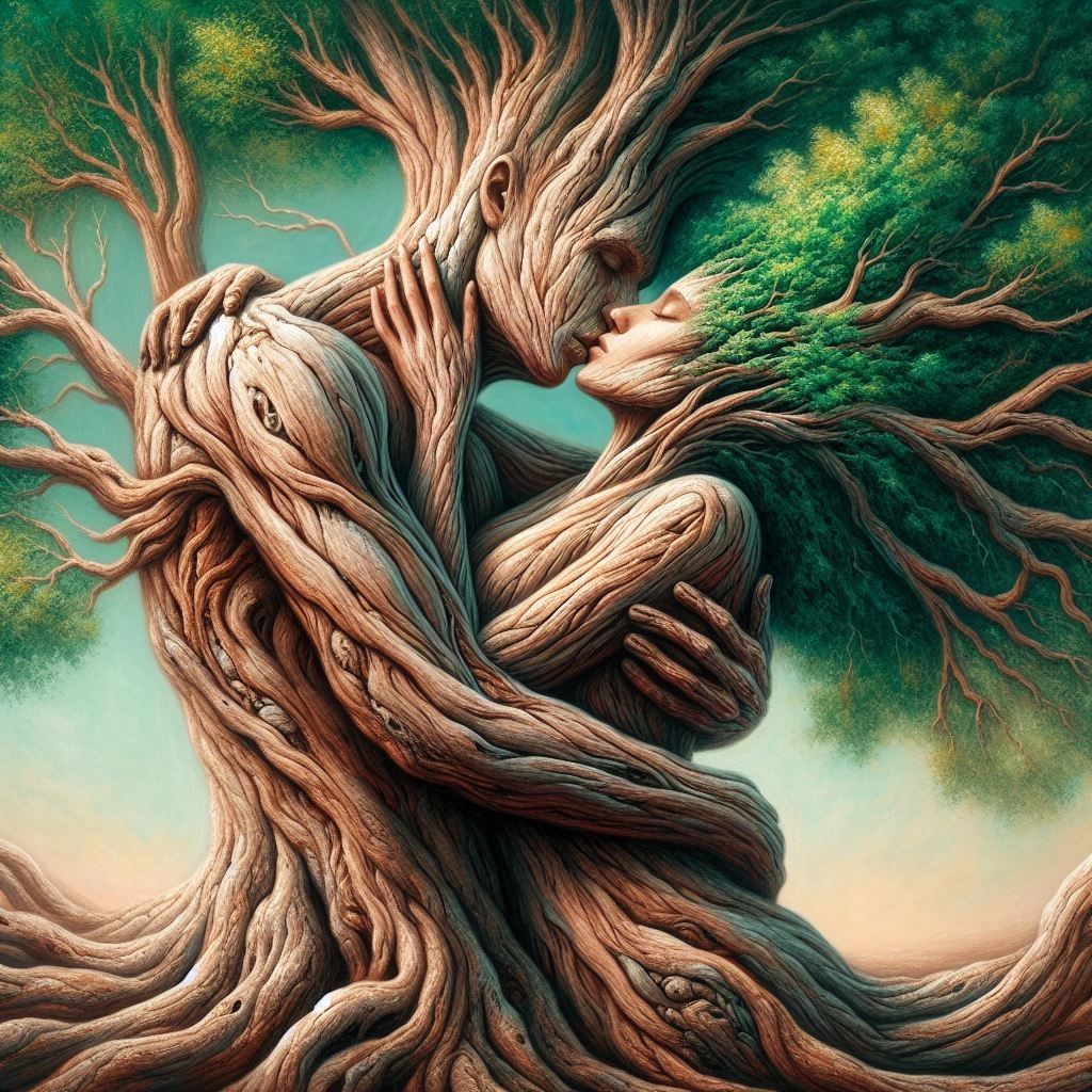 Tree Lovers