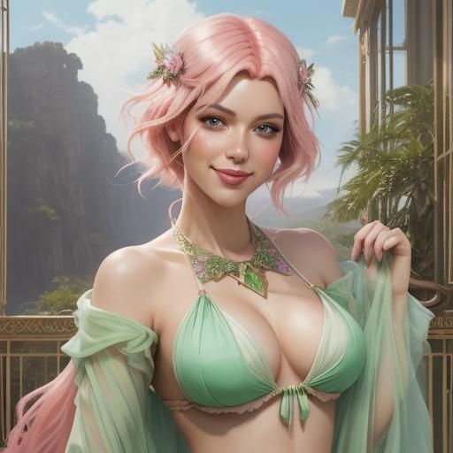 we just have to make sure we don't miss out on its beauty by worrying about something that might never happen