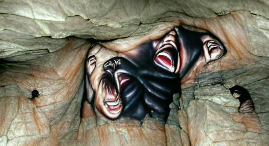 fear