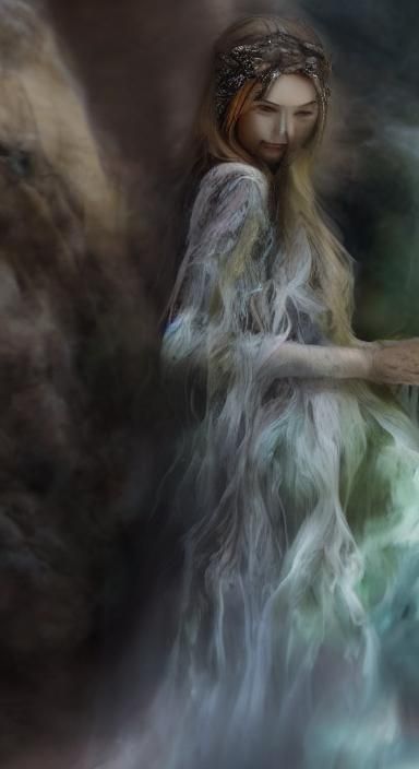 lady-falla