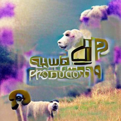 sheep dawg productions