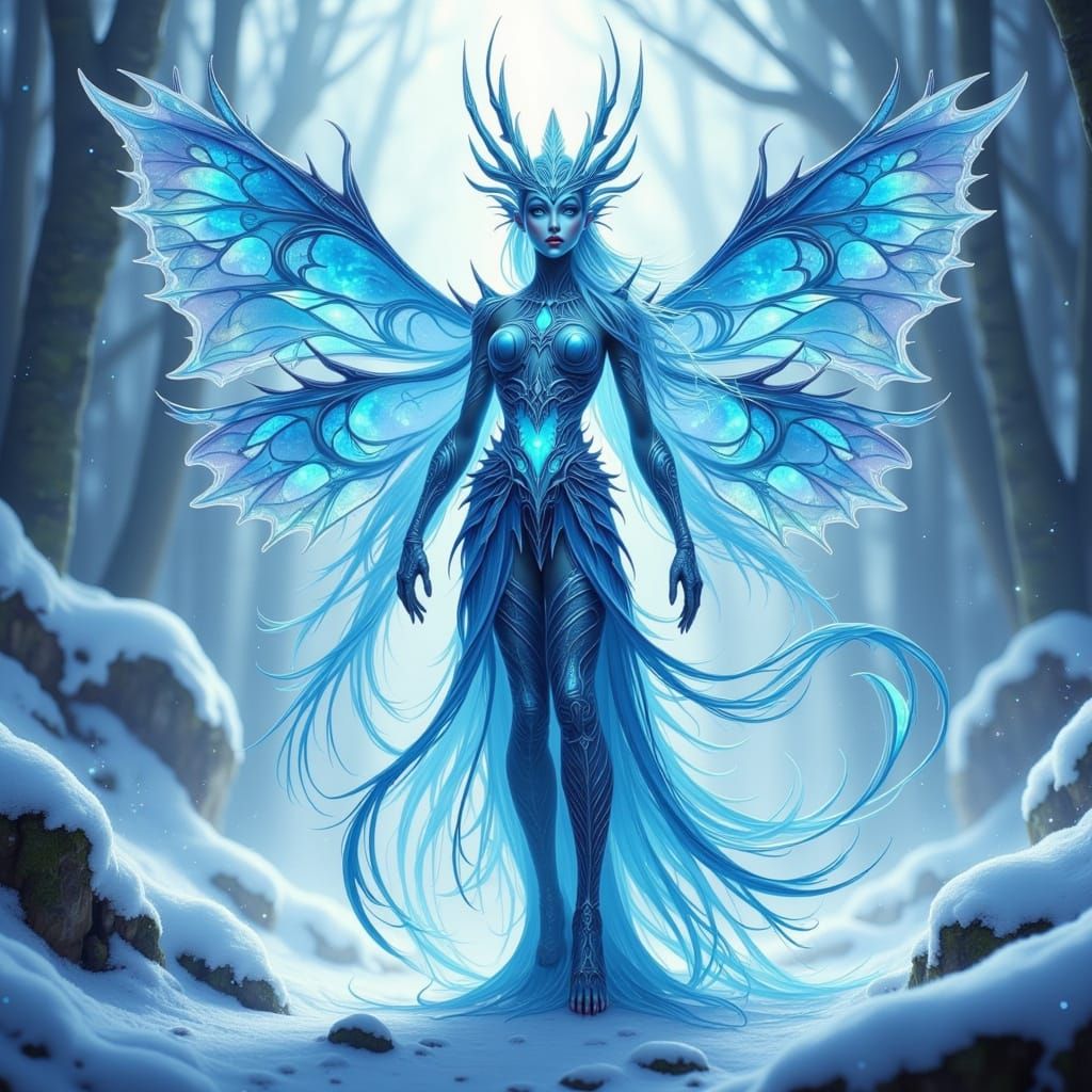 🎼Cold in the Water by Neffex🎵🎶