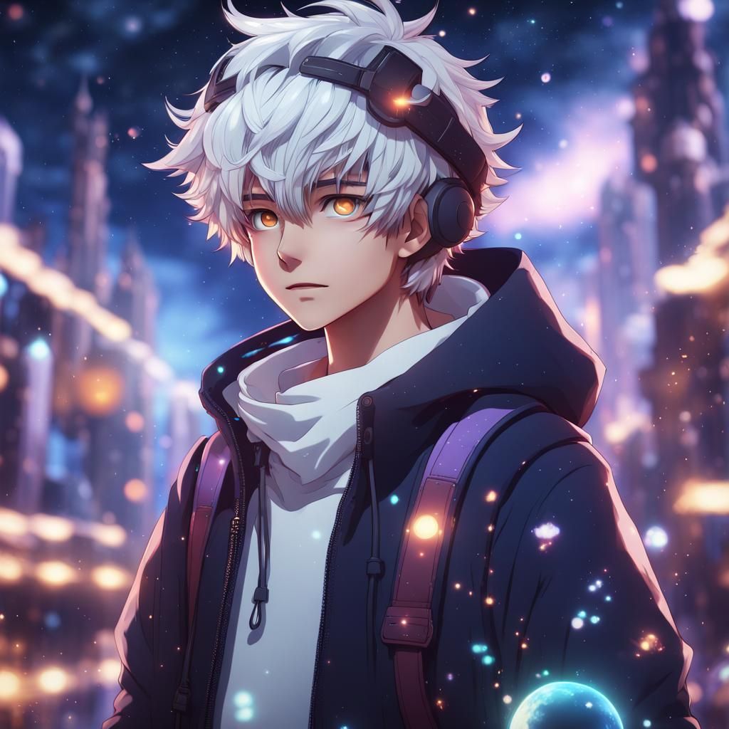 OMUTOGEL ✈️ Link Saluran Situs Toto Togel Online Pasaran 4D Resmi Pasti Bayar