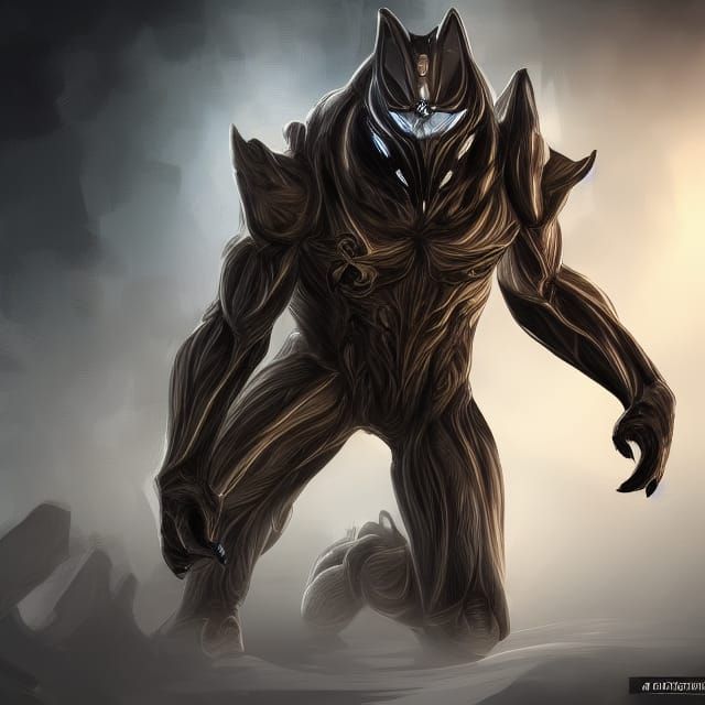 Howlframe 2