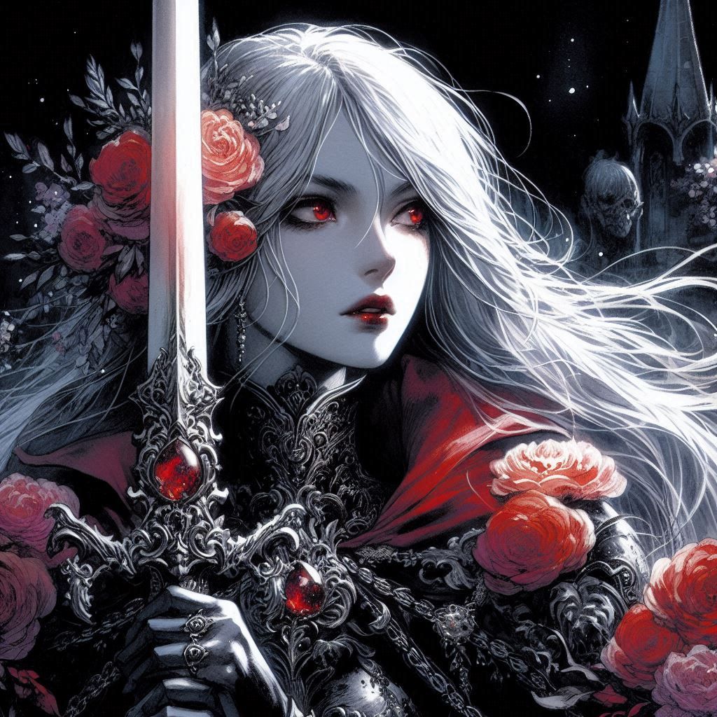 𝕴𝖒𝖒𝖔𝖗𝖙𝖆𝖑