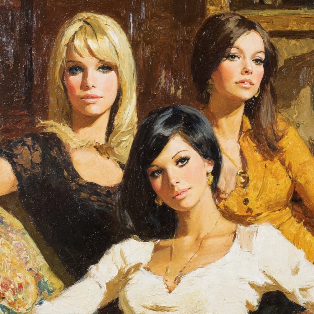 Good morning, Charlie!