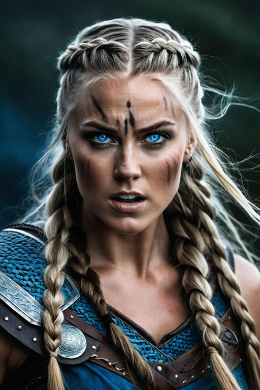 Viking