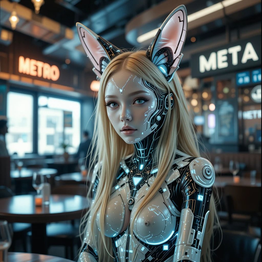 [Yuna] Creating memories!