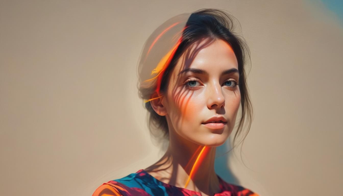 illusions: 5