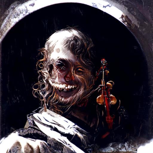 NyarlathotepsMansion