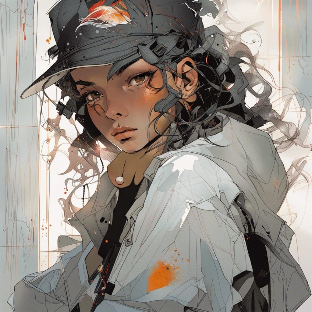 Hero image for favorites