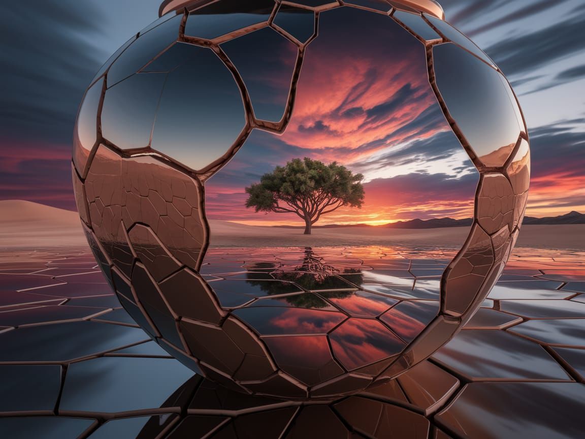 the way you see through me  by @Jane Jay