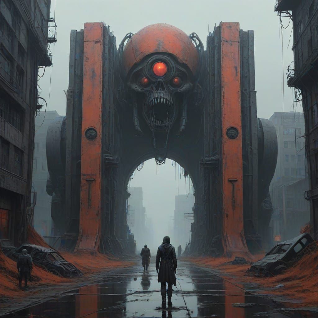 What makes a GOOD MOVIE? Medals to EVIL for ALL to SEE, Great AWAKENING!