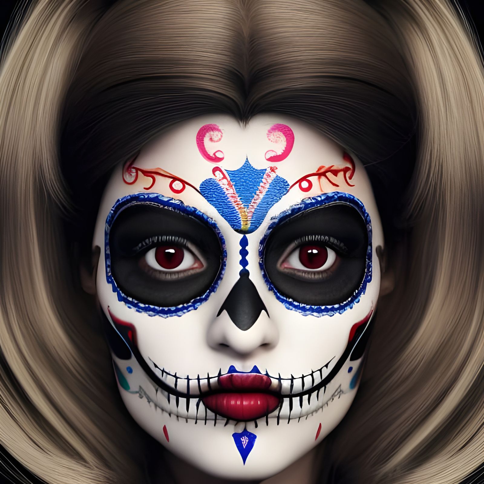 Halloween Party