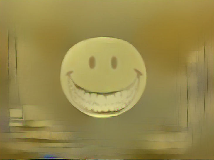 me