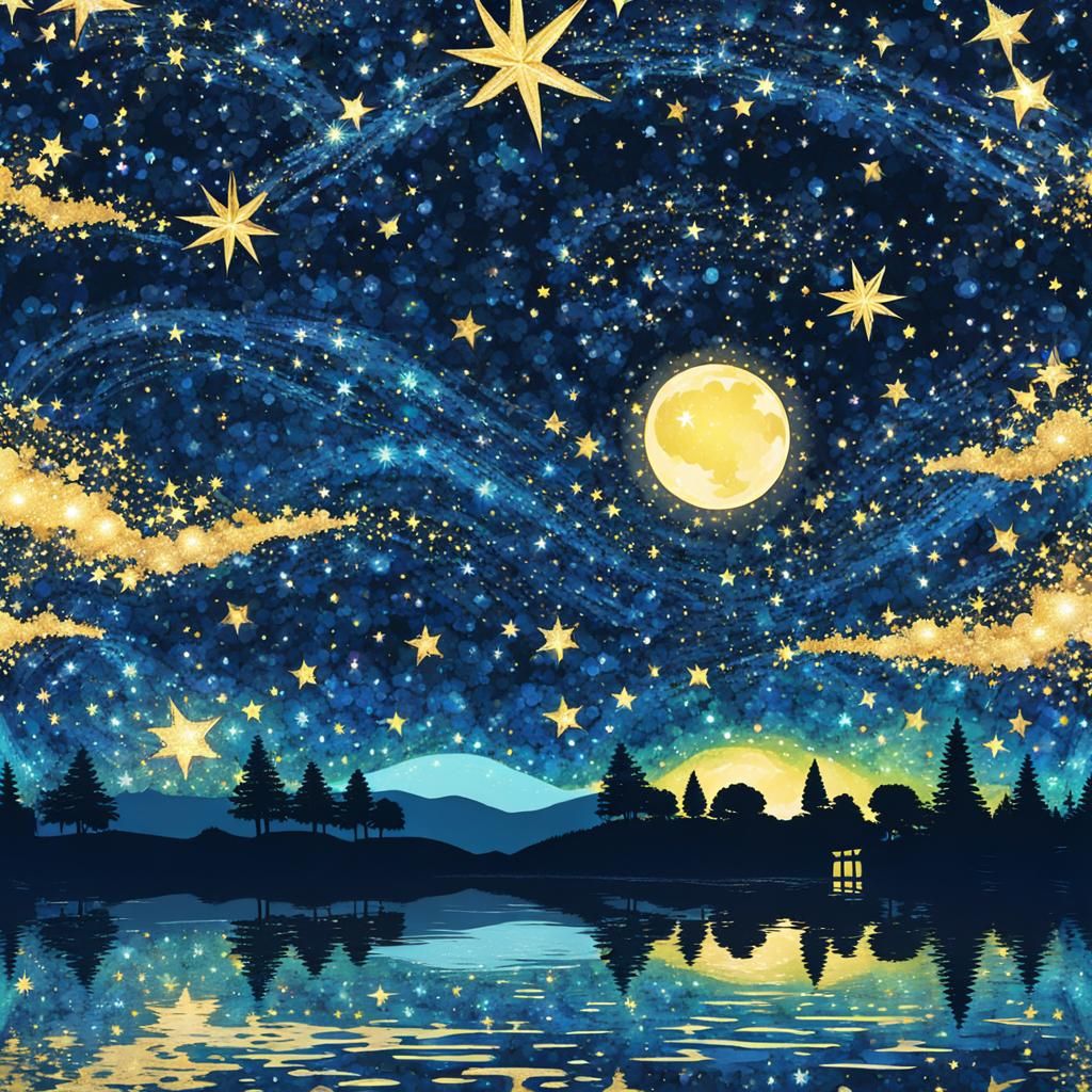 cassi_astronomy