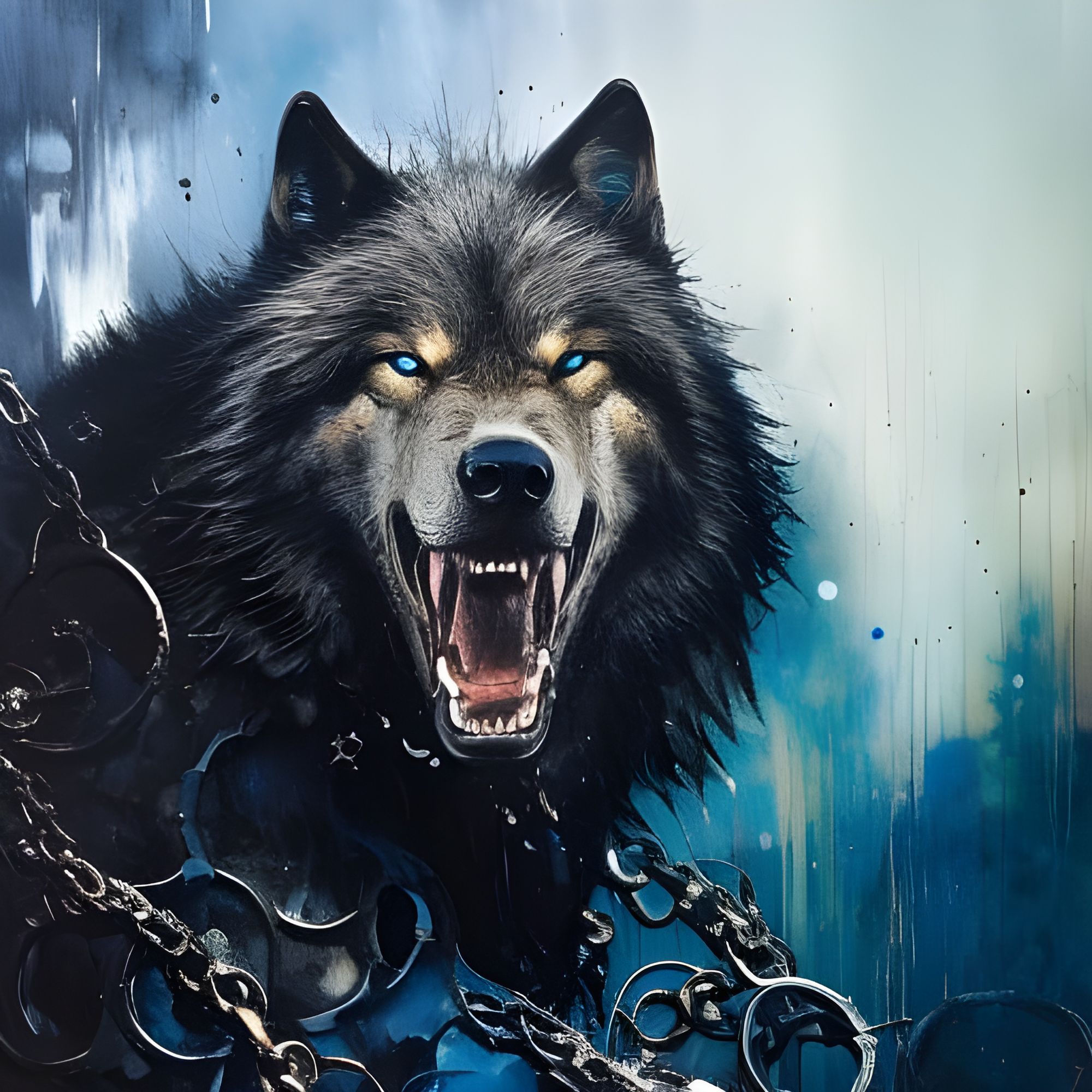 Fenrir Images – Browse 1,086 Stock Photos, Vectors, and Video | Adobe Stock