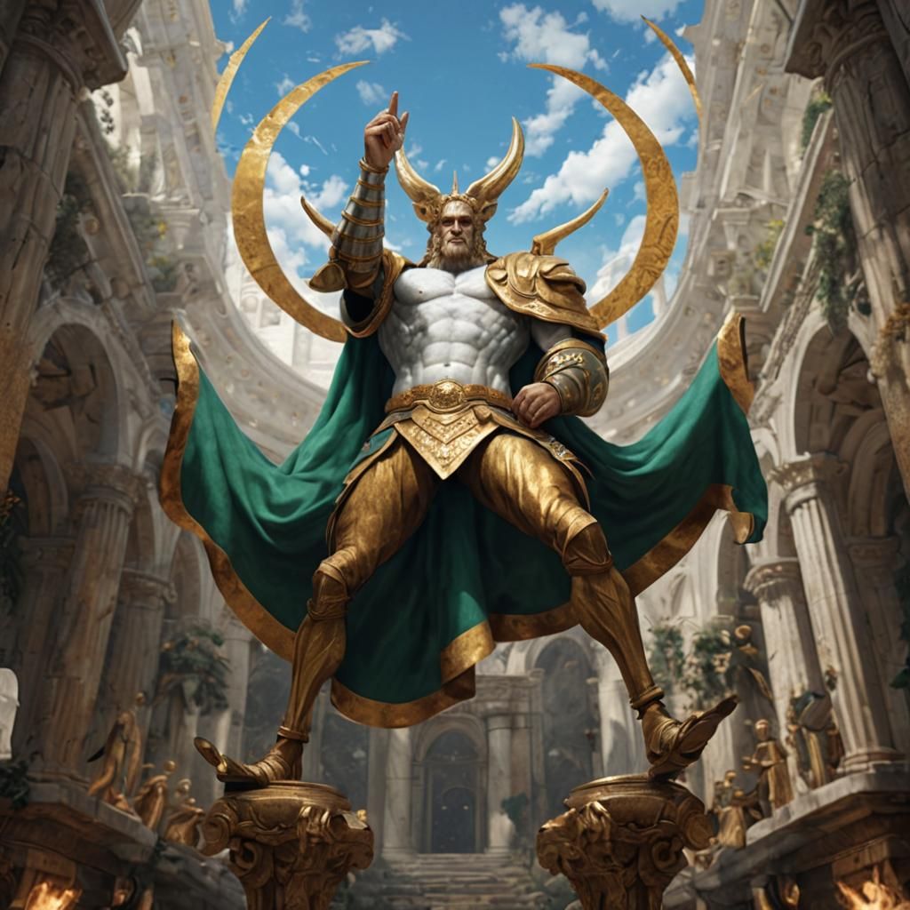 Parnassus