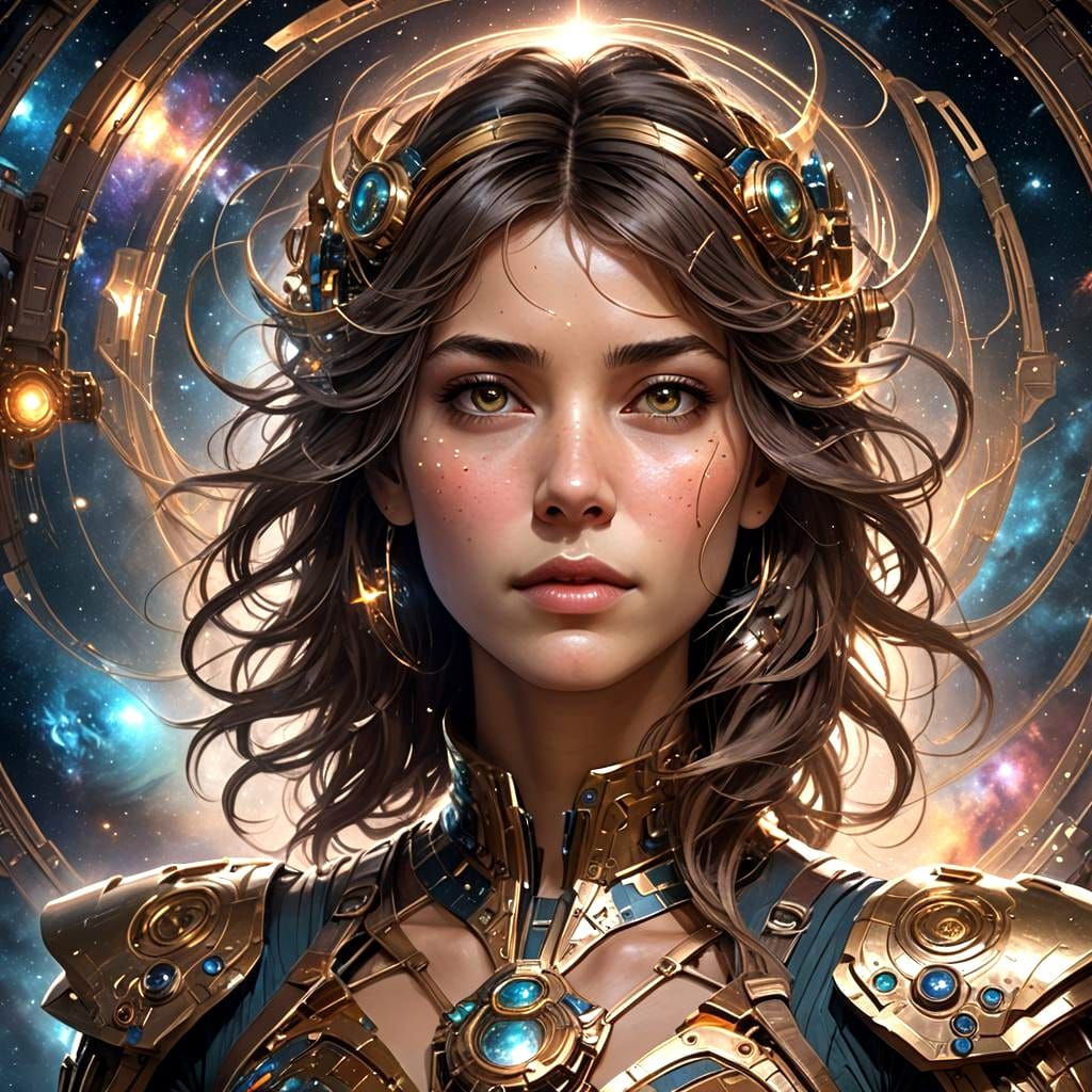 Sophia