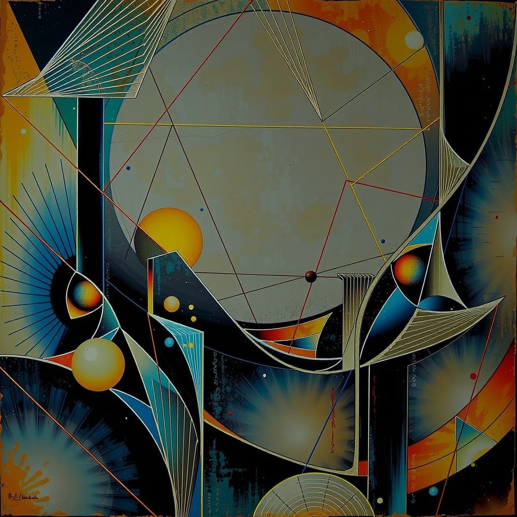  realism, realistic, hyperrealistic, photorealistic, cinematic, surrealism, fantastical, fanciful, cgi, 3d, 8k, vibrant, interesting, exciti...