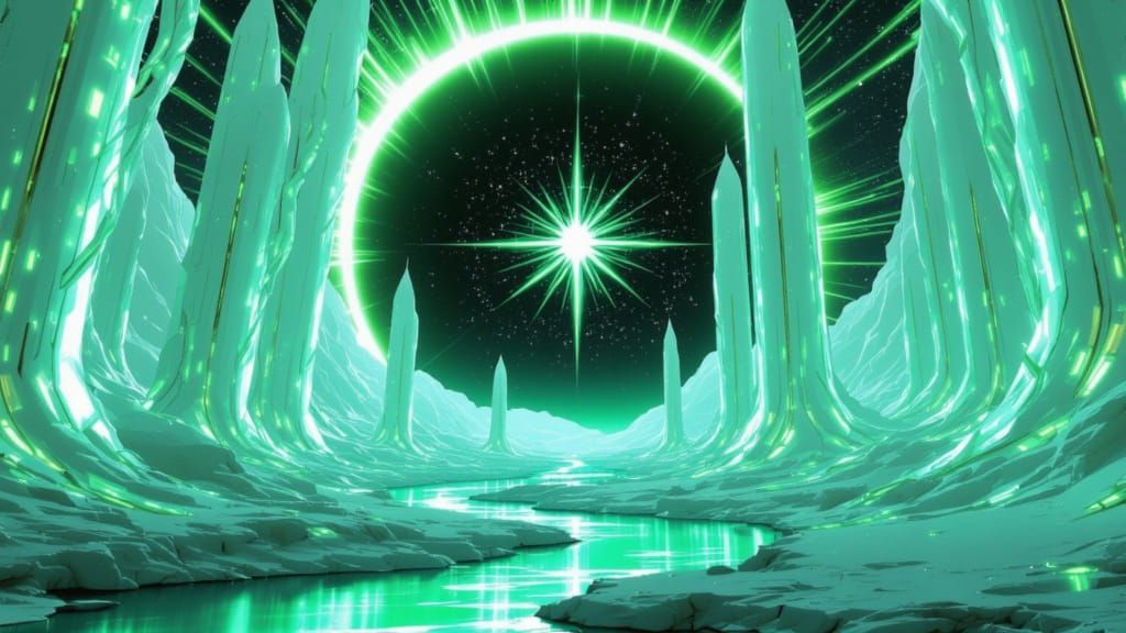 <lora:Inverse V2:1.3> a tall lithe female