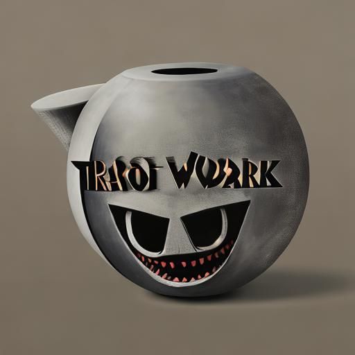 Craftwork