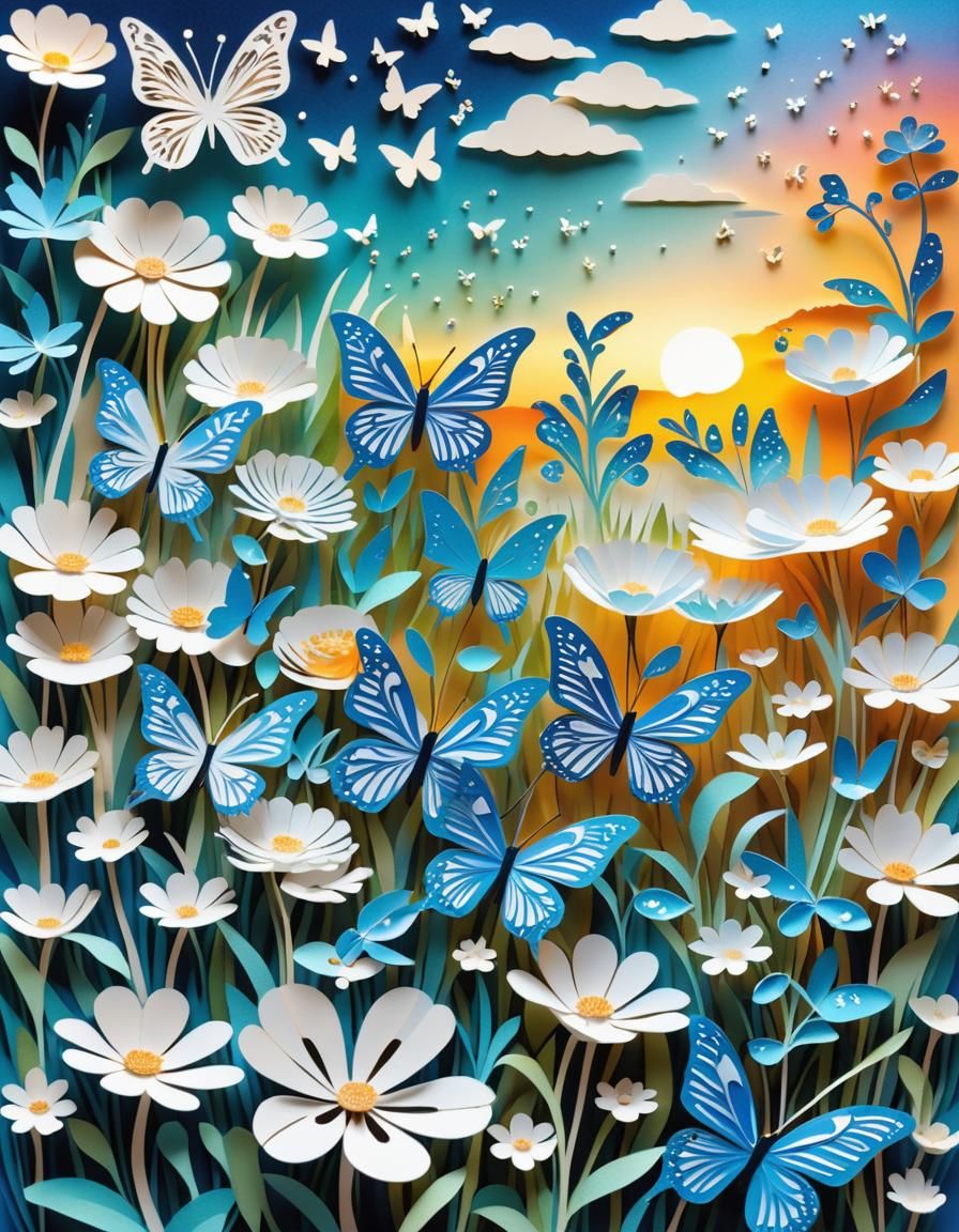 Kirigami
