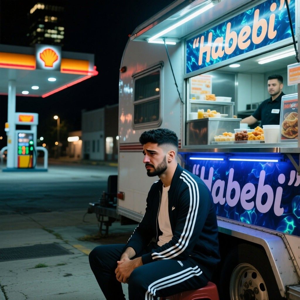 Criminal: Kullar Affetmez