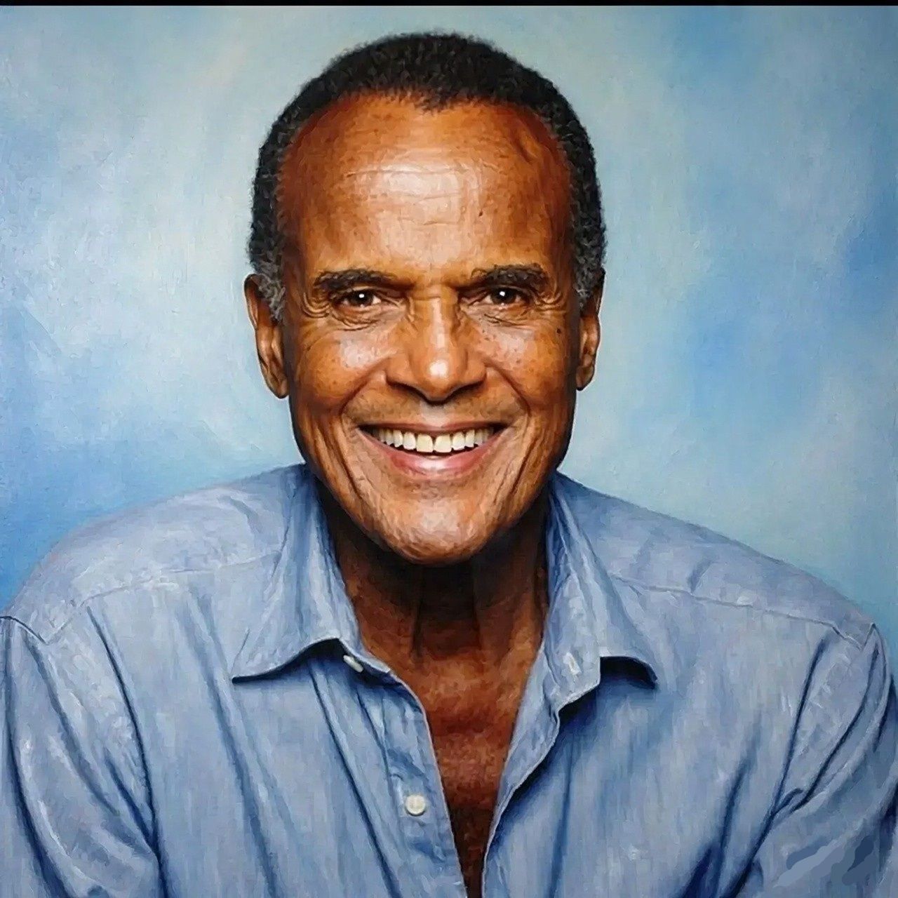 Another Groundbreaker