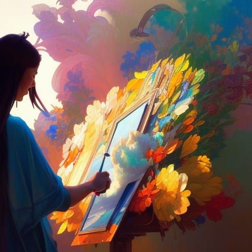 Art