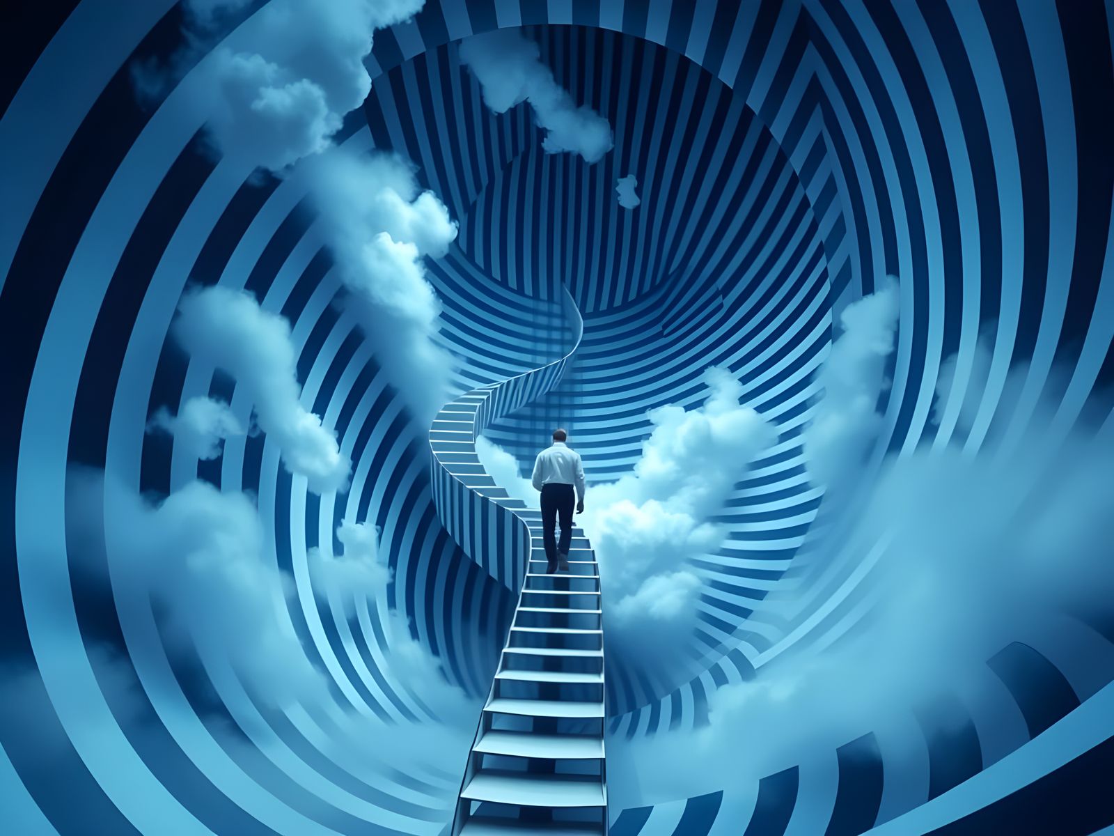 Stripes  by @UpstandingCitizen