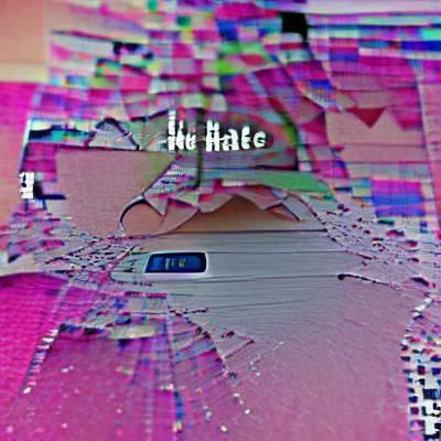 Hate