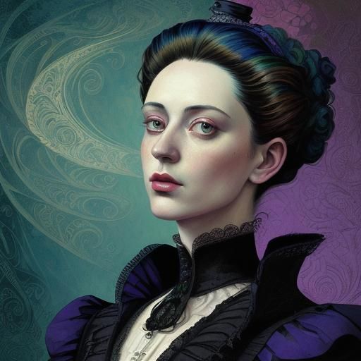 Estella