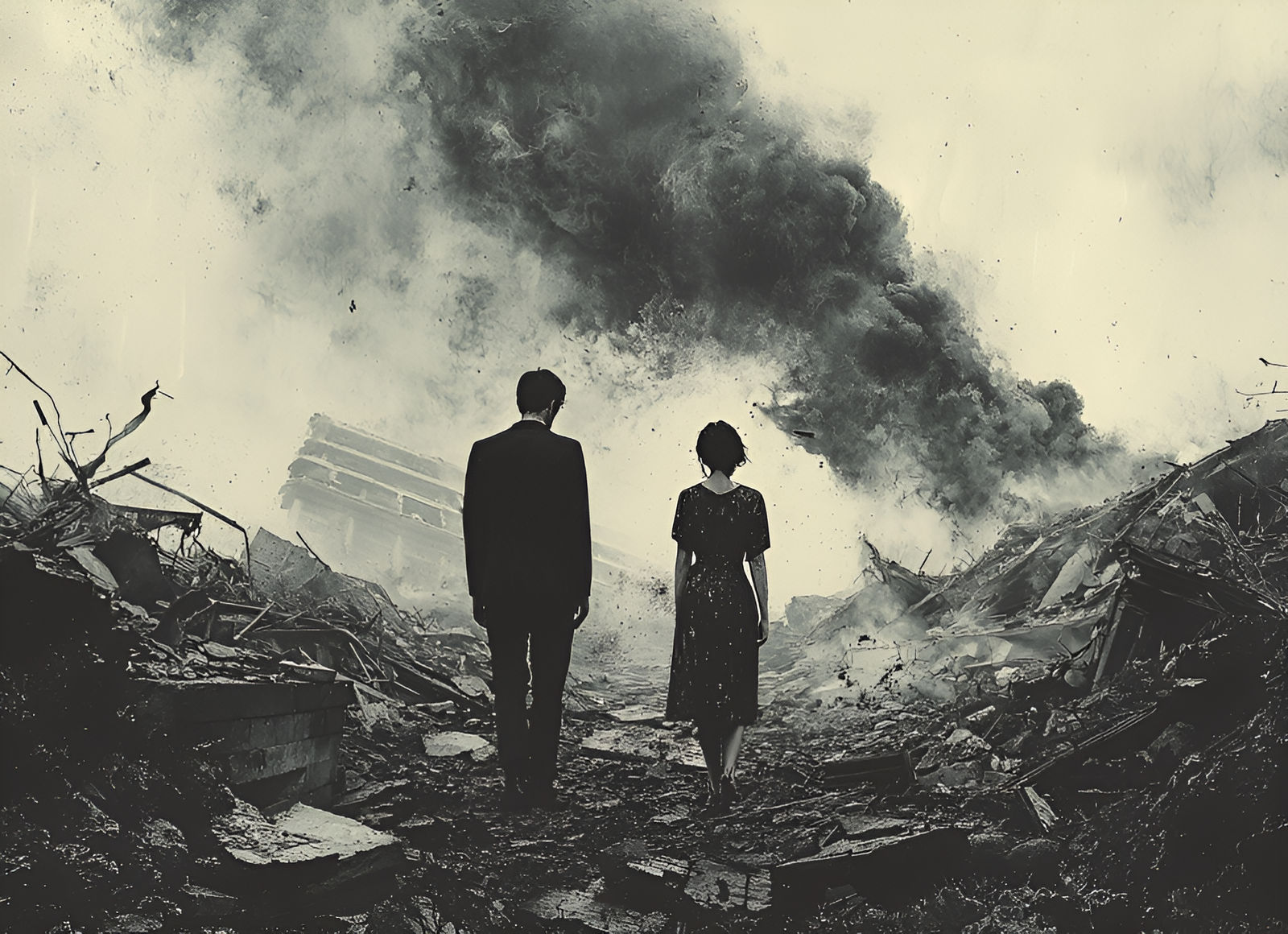 🆃🅾🅾 🅻🅰🆃🅴