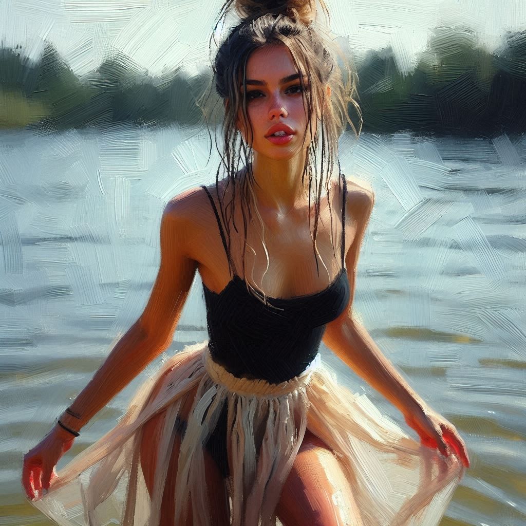 Diana