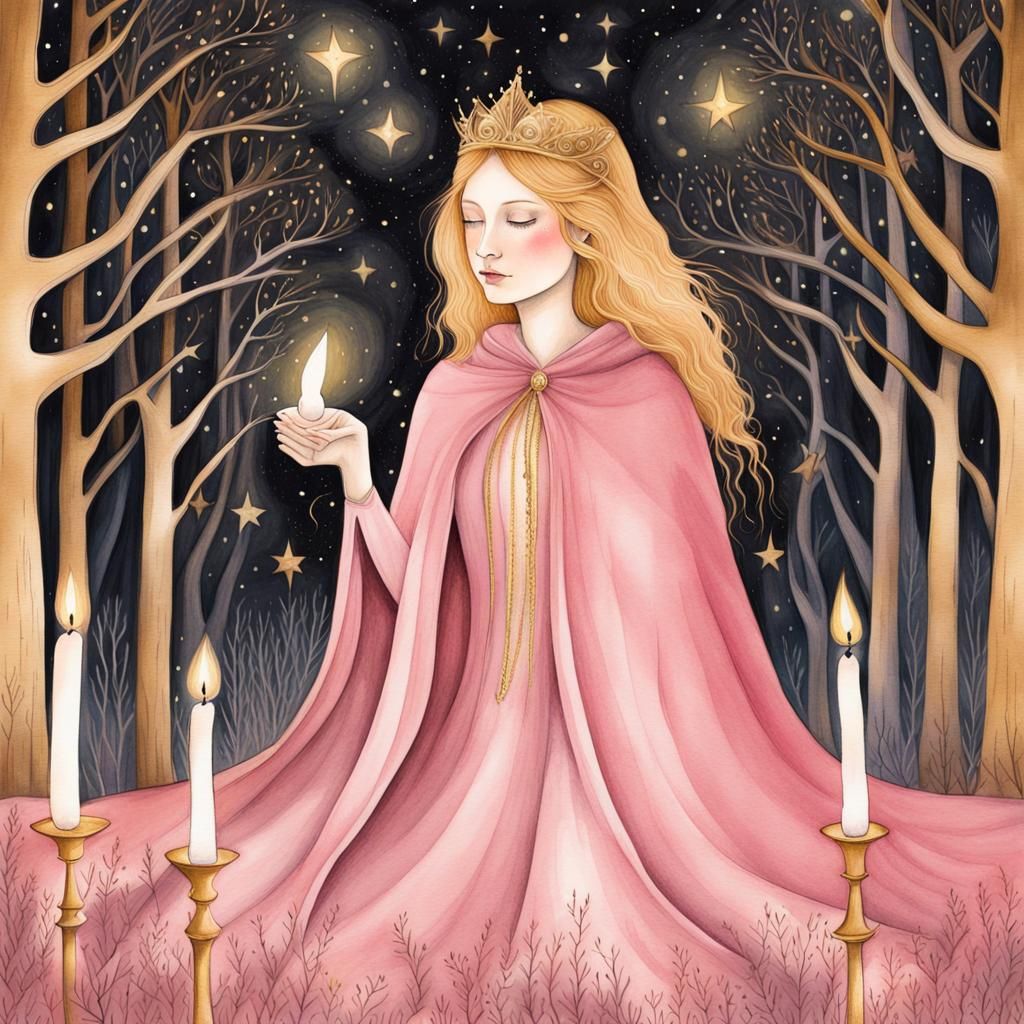 💛🌷💛