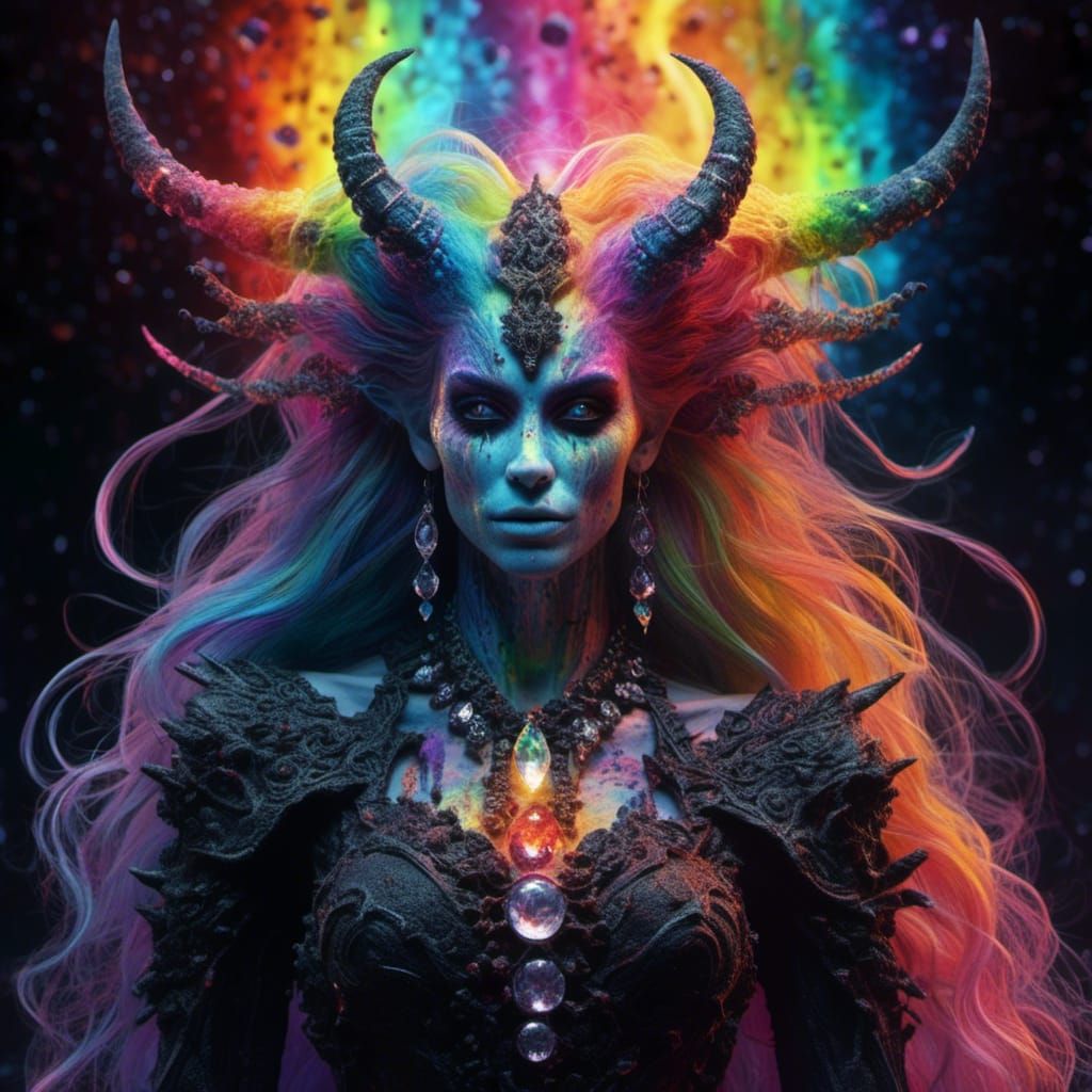 <lora:Darken - Omega:1.0>