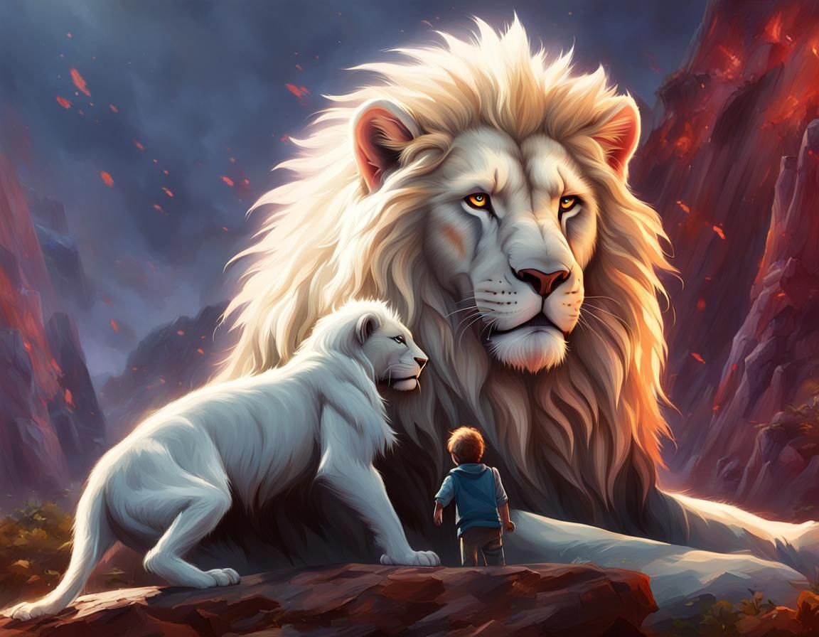 A man who run speed the of light and save the little puppy in raint night with thunder light 