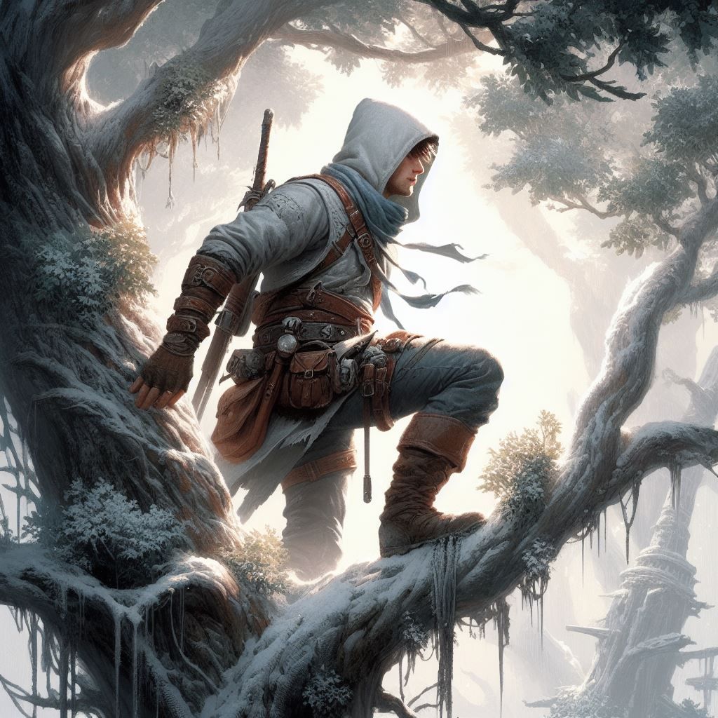 undefined  by @Artless