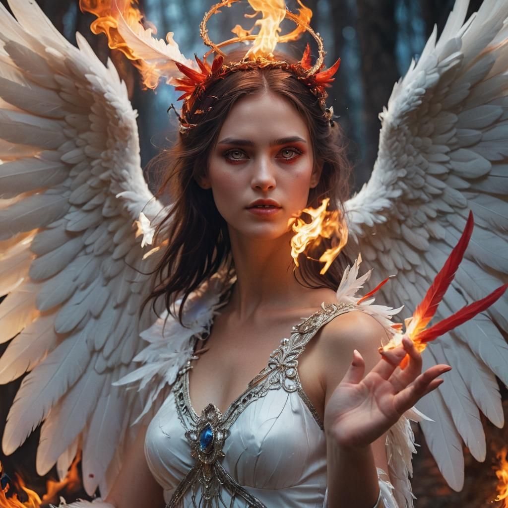 Bhavadharani Rajasekaran