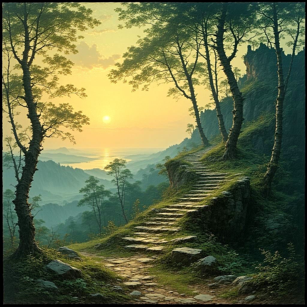 Fun with Stable Diffusion 3.5