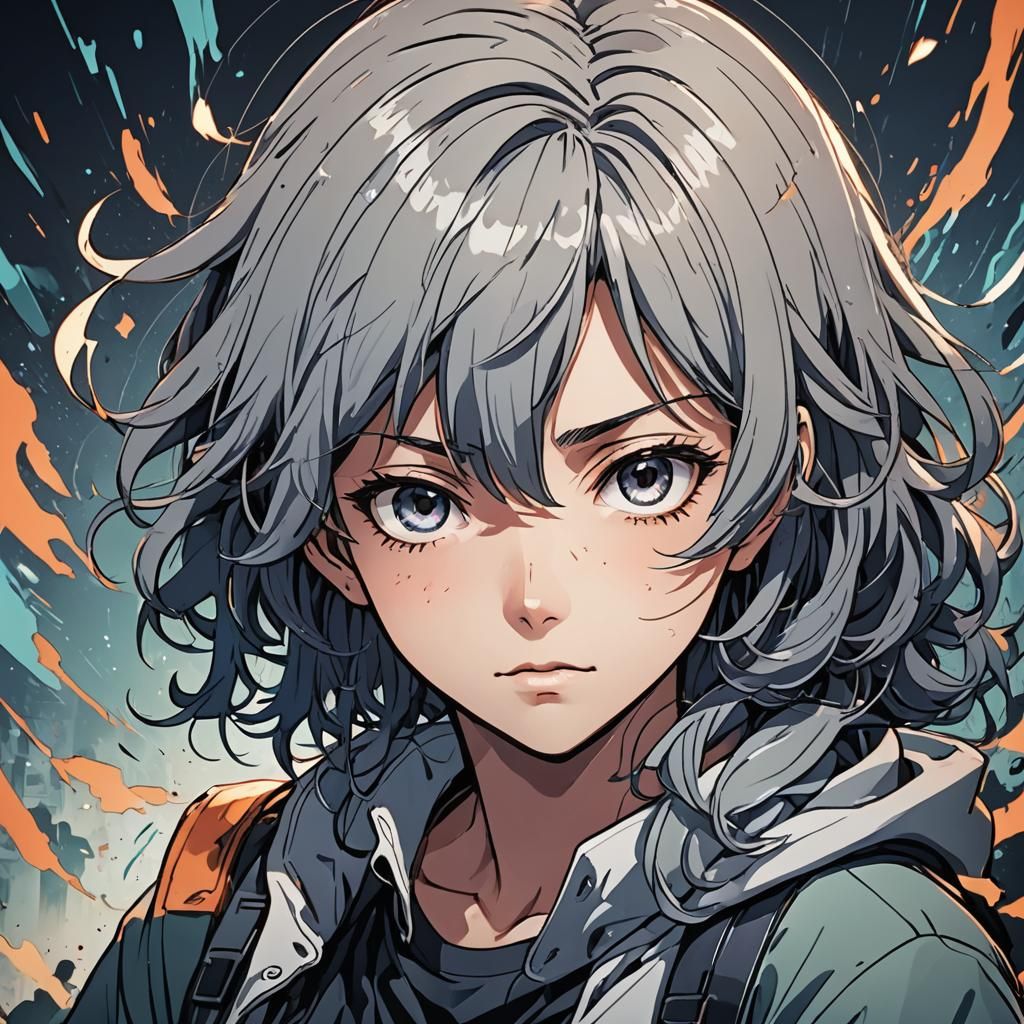 Help with mental health.