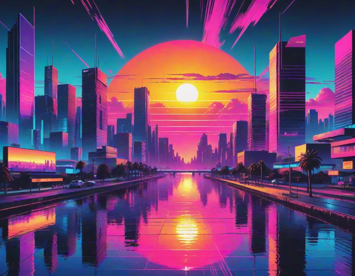Untitled Creation