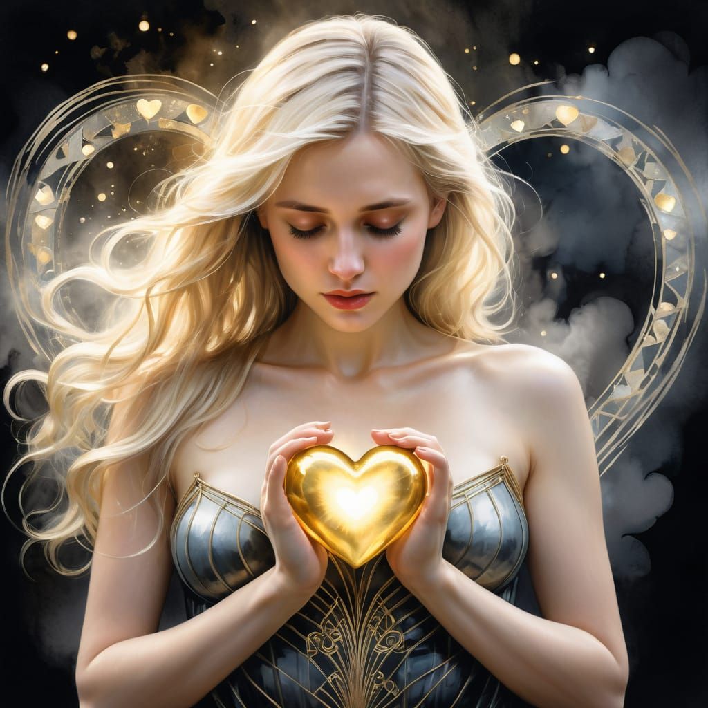 Heart