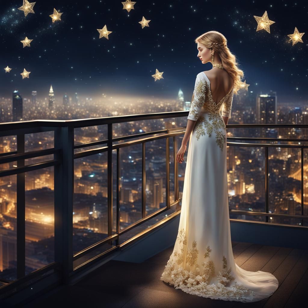 48D+ CINEMATIC HIGH QUALITY FULL HFHD&HHHD 228K HIGH BEST QU...