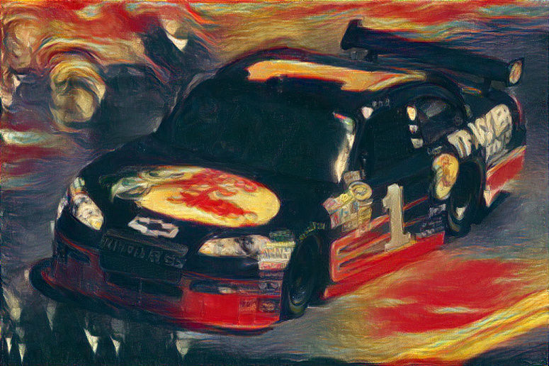 Impala